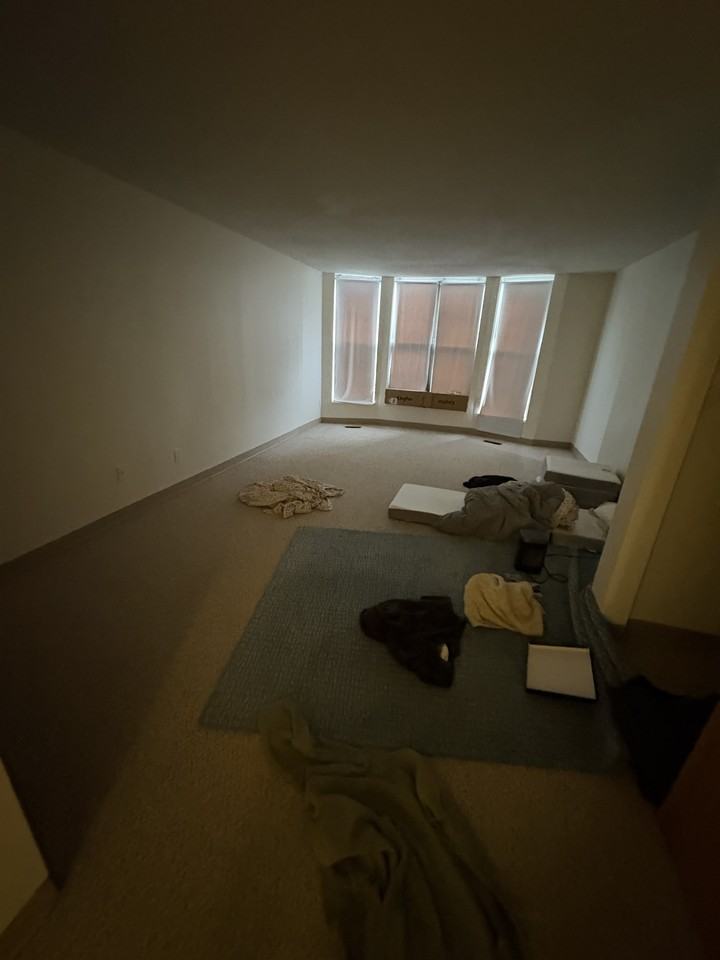 1078 Boylston Street #1 - Photo 5 of 13