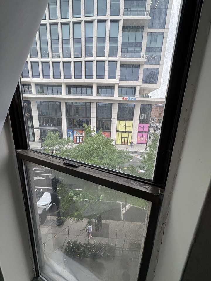 1078 Boylston Street #1 - Photo 6 of 13