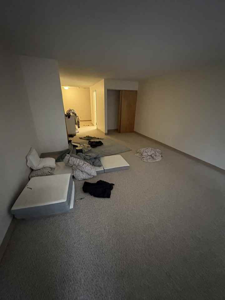 1078 Boylston Street #1 - Photo 7 of 13