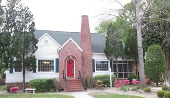 featured image of 708 S Main St #NA