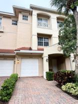 4804 Sawgrass Breeze Dr #4804 - Photo 1 of 1