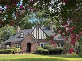 featured image of 118 Humphrey Street #NA