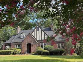 118 Humphrey St #NA - Photo 1 of 1