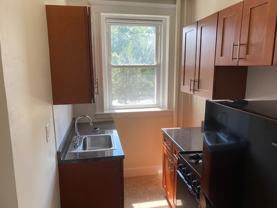 1167 Boylston St #16 - Photo 1 of 1