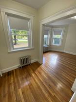 1163 Boylston St #1 - Photo 1 of 1