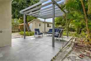 4508 Nw 1st Ave #NA - Photo 1 of 1