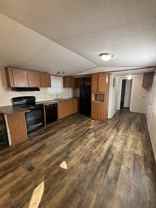 200 Raider Ln #51 - Photo 1 of 1