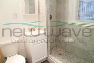 102 Queensberry St #12 - Photo 1 of 1