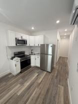 231 S Cecil St #A - Photo 1 of 1