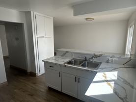 347 N Eucalyptus Ave #24 - Photo 1 of 1