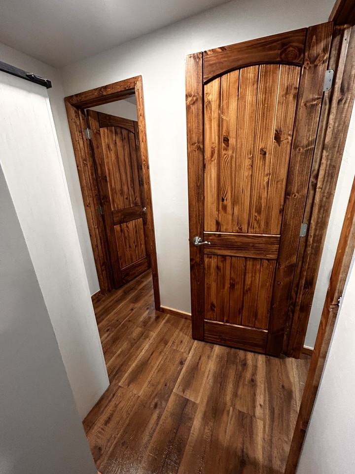 223 N Hickory #NA - Photo 2 of 8