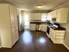 featured image of Quail St #C