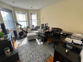 100 Queensberry St #7 - Photo 1 of 1