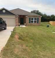 featured image of 3804 Elm Ridge St #NA