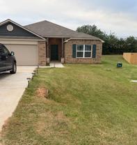 3804 Elm Ridge St #NA - Photo 1 of 1