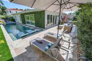 2049 Ocean Mist Dr #NA - Photo 1 of 1