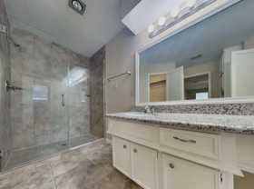 5605 Louise St #NA - Photo 1 of 1