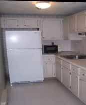 179 Presidents Ln #1B - Photo 1 of 1