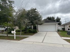 6146 School House Ct #NA - Photo 1 of 1