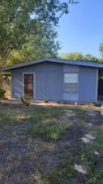 6018 Royal Valley St #NA - Photo 1 of 1