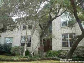 4126 Buffalo Bayou Rd #NA - Photo 1 of 1