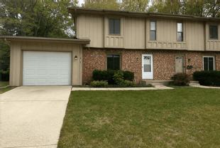 1438 Smithfield Ave #1438 - Photo 1 of 1