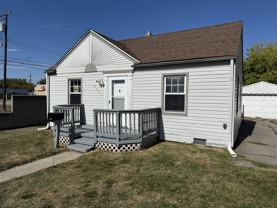 8035 Chapp Ave #NA - Photo 1 of 1