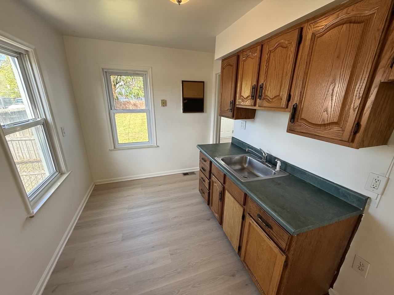 8035 Chapp Avenue #NA - Photo 4 of 9