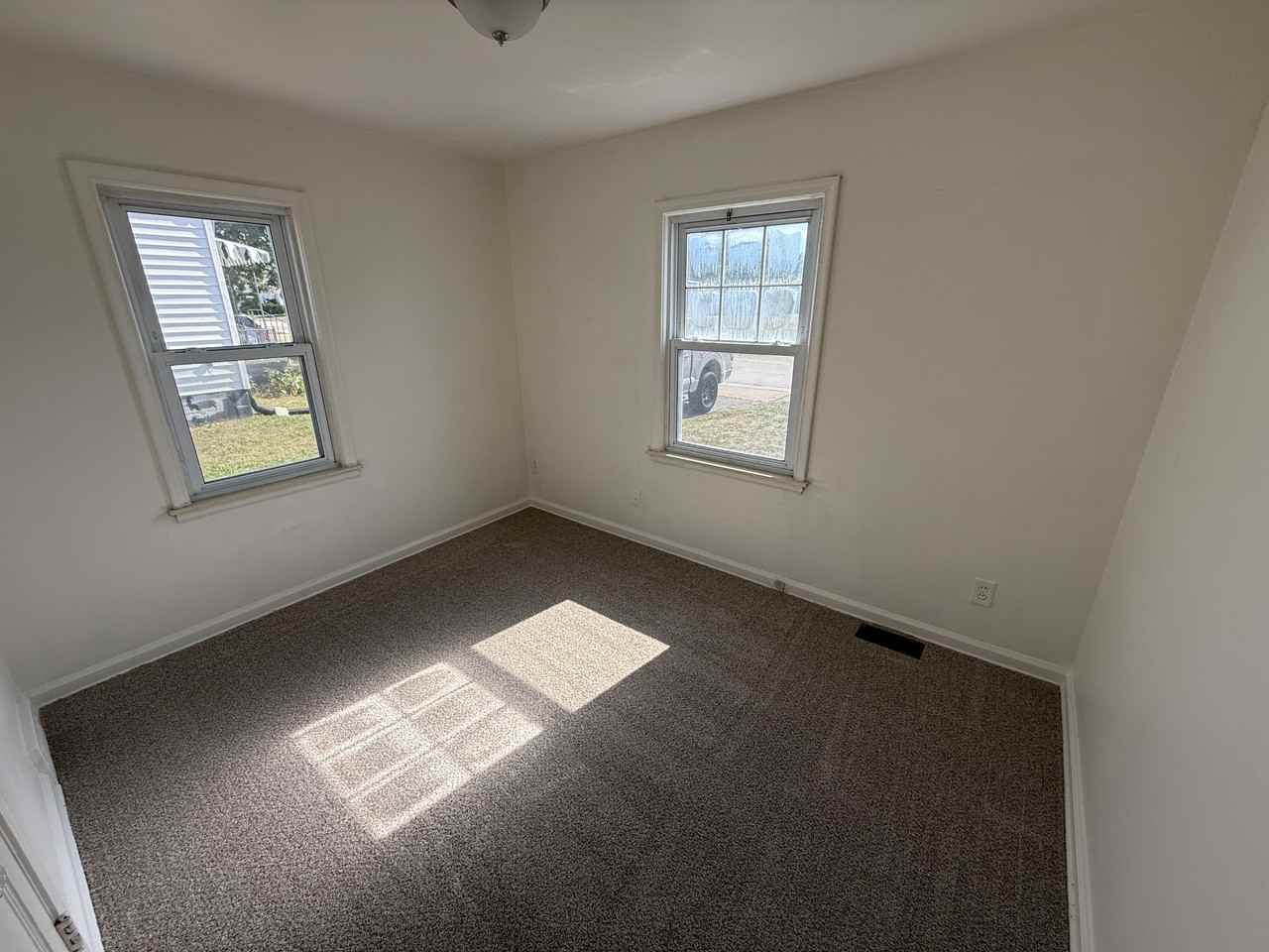 8035 Chapp Avenue #NA - Photo 6 of 9