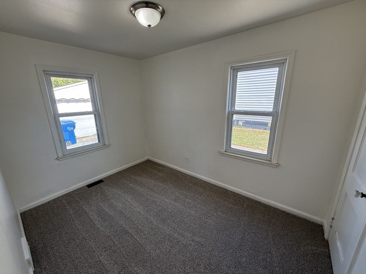 8035 Chapp Avenue #NA - Photo 7 of 9