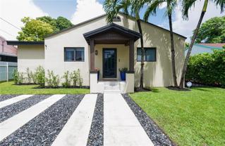 1747 Nw 31st St #NA - Photo 1 of 1