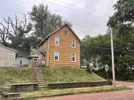 featured image of 2600 13th Ave #NA