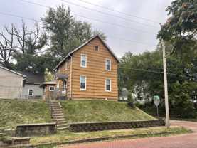 2600 13th Ave #NA - Photo 1 of 1