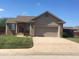 2218 E Carriage Dr #NA - Photo 1 of 1