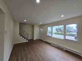 featured image of 9 Lorena St #A