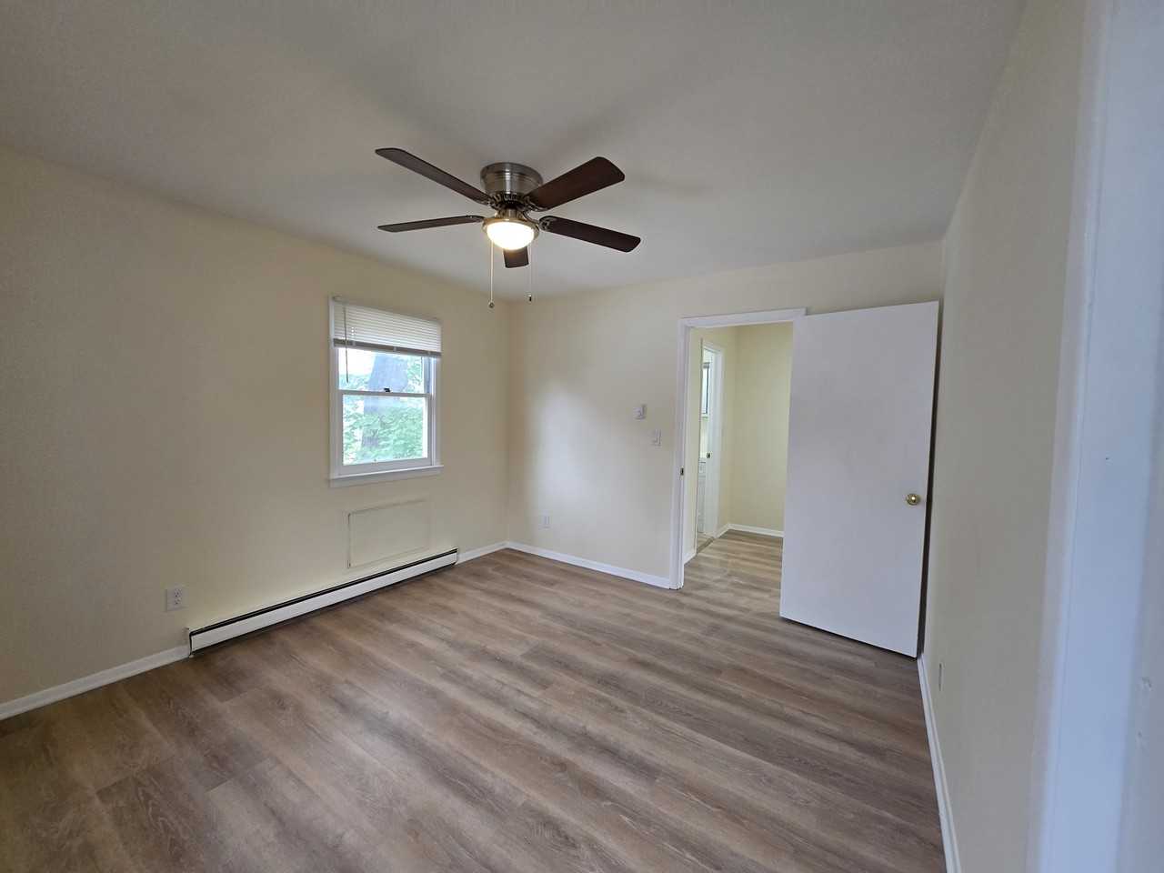 9 Lorena Street #A - Photo 4 of 20