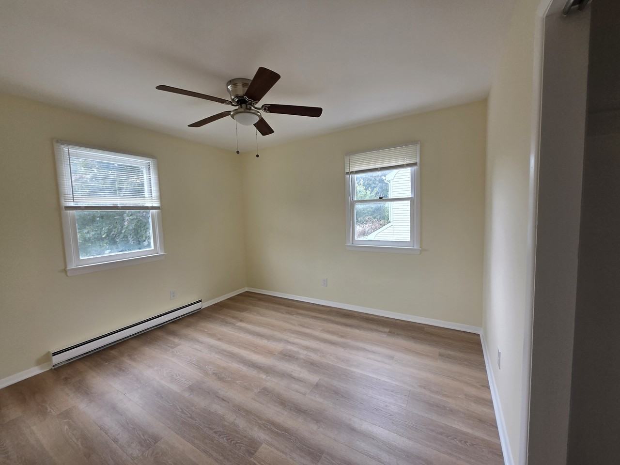 9 Lorena Street #A - Photo 5 of 20