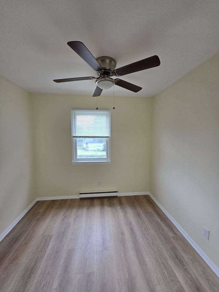 9 Lorena Street #A - Photo 6 of 20