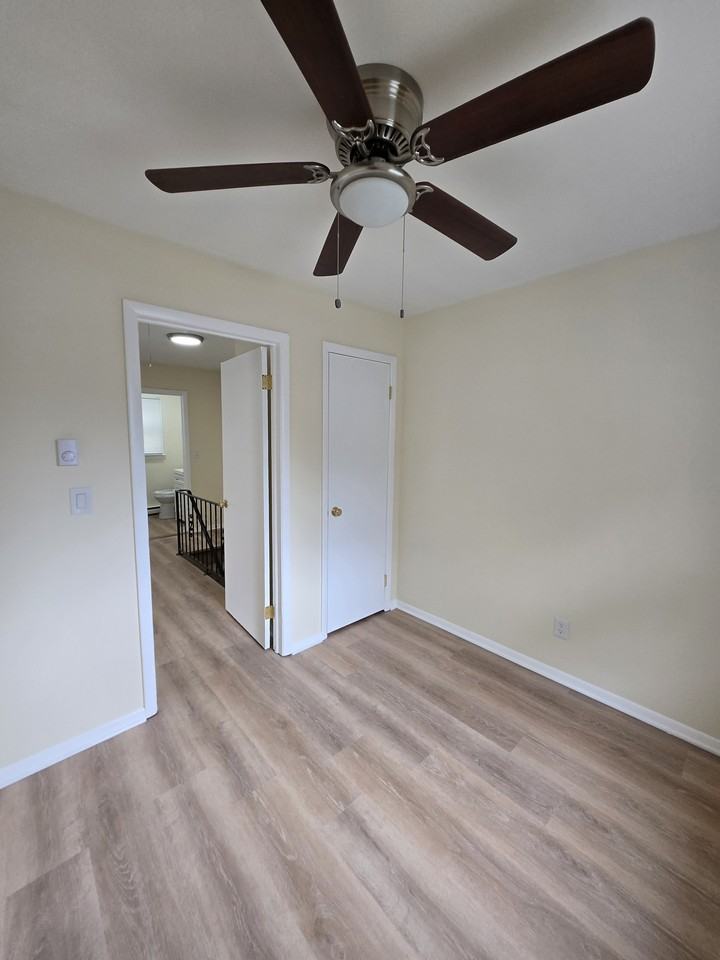 9 Lorena Street #A - Photo 7 of 20