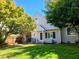 120 Golden Ridge Ave #NA - Photo 1 of 1