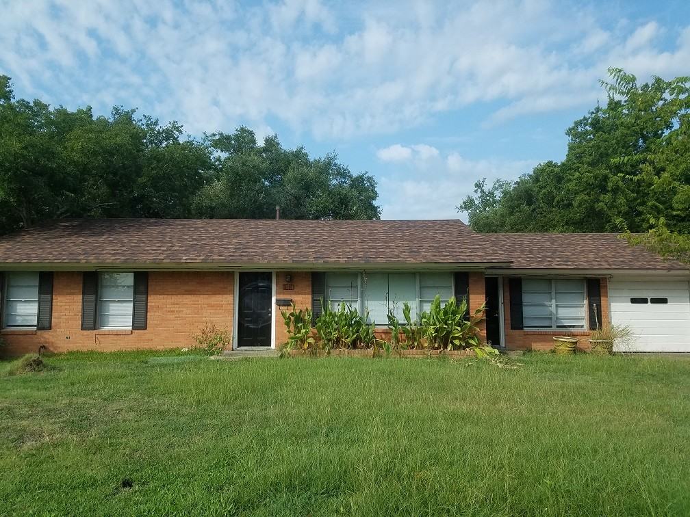 1010 S Dexter Dr #NA