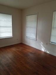 1010 S Dexter Dr #NA - Photo 7 of 11