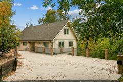 27687 N Bay Rd #NA - Photo 1 of 1