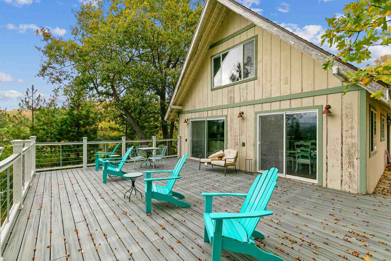 27687 N Bay Rd #NA - Photo 2 of 18