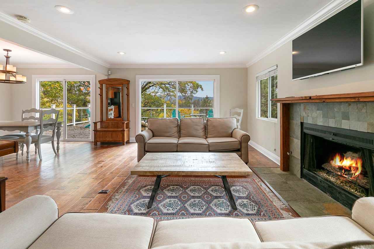 27687 N Bay Rd #NA - Photo 3 of 18