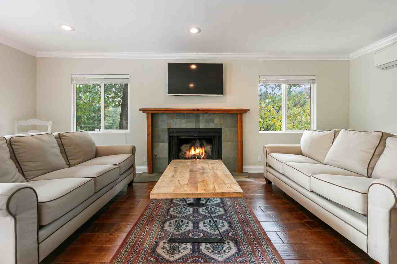 27687 N Bay Rd #NA - Photo 4 of 18