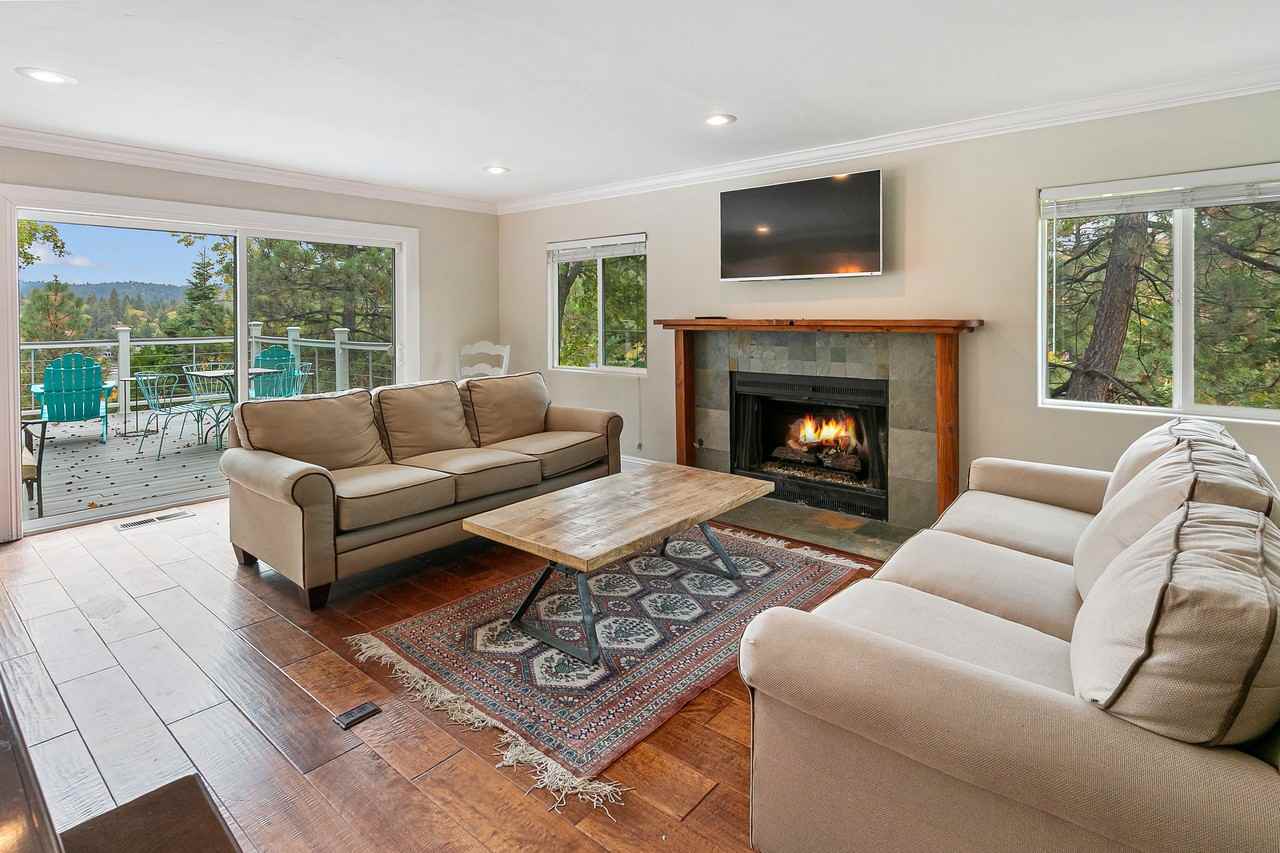 27687 N Bay Rd #NA - Photo 5 of 18