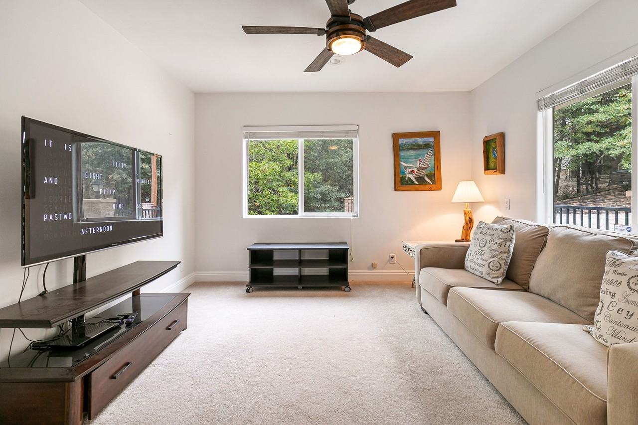 27687 N Bay Rd #NA - Photo 6 of 18