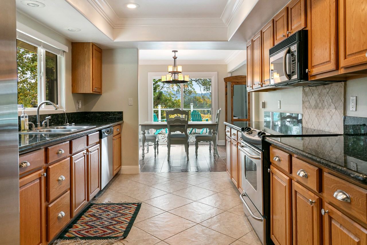 27687 N Bay Rd #NA - Photo 7 of 18