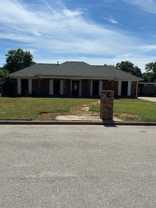 2809 Apple Creek Cir #NA - Photo 1 of 1